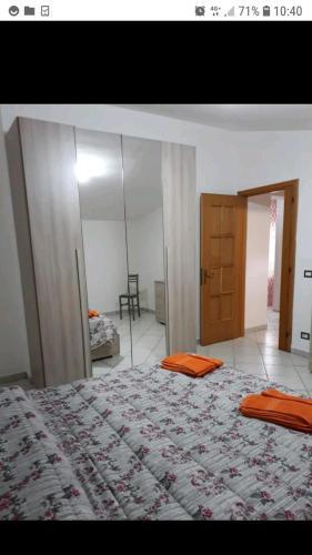 Apartamento Appartamento Ariosto