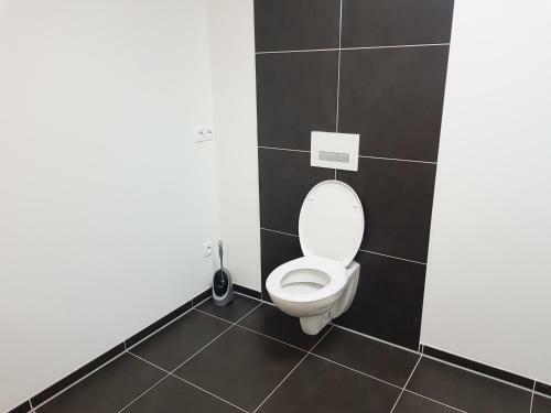 Apartamento My Skypalace