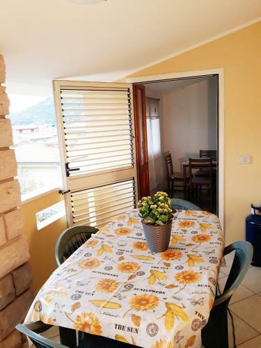 Apartamento Il Narciso