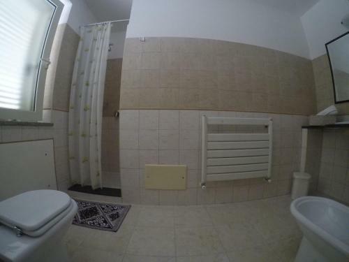 B&B Bassu