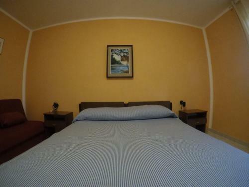 B&B Bassu