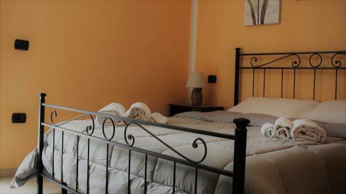 B&B Bassu