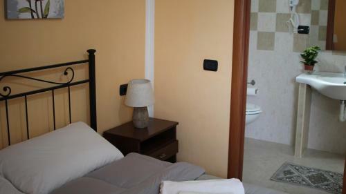 B&B Bassu