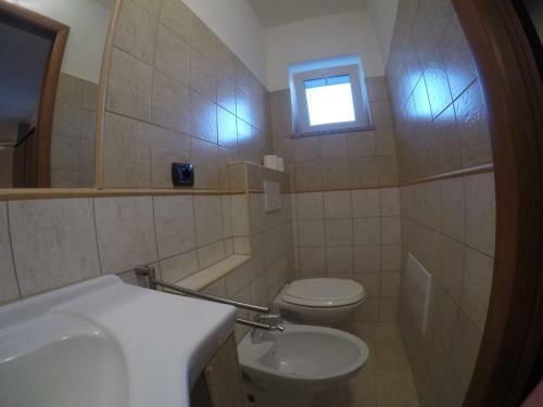 B&B Bassu