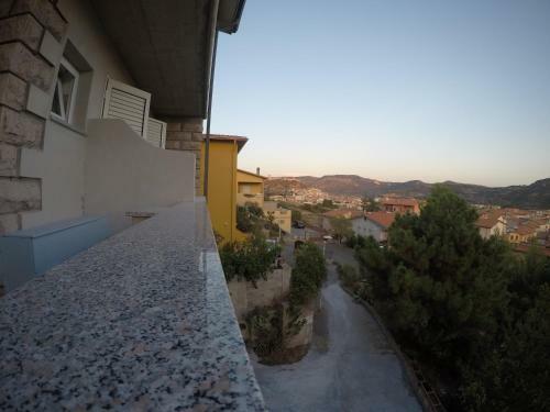 B&B Bassu