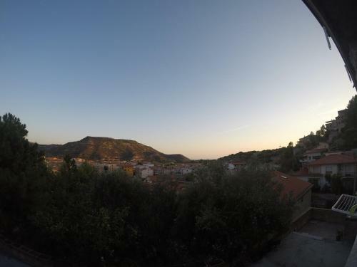 B&B Bassu