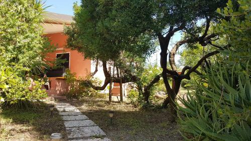 Home Holidays Pintadera