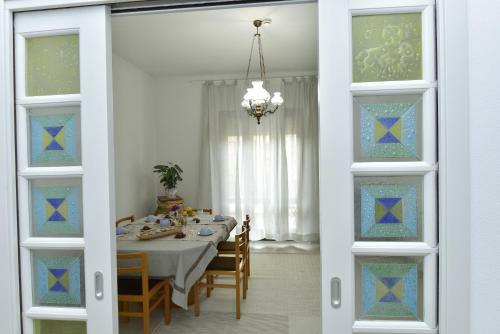Bed & Breakfast Vaarak