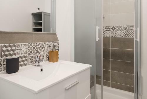 Apartamentos Confort Appart