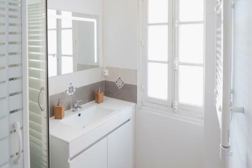 Apartamentos Confort Appart