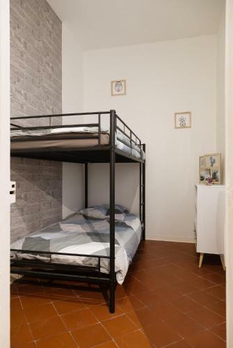 Apartamentos Confort Appart