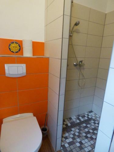 Apartamento Aloha 1