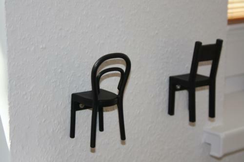 Apartamento Feldlerche
