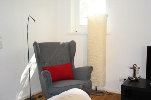 Apartamento Feldlerche
