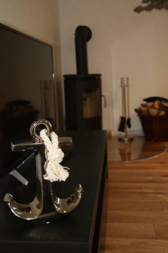 Apartamento Feldlerche