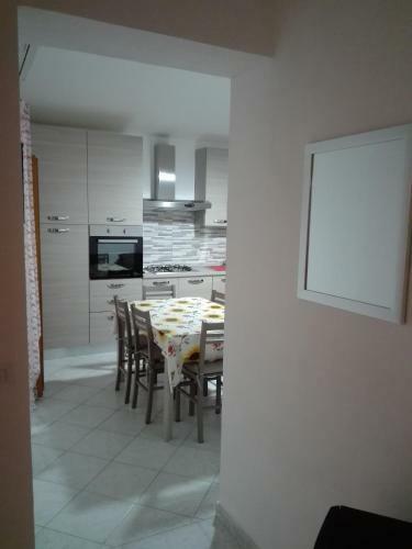 Apartamento Appartamento Sa Molina