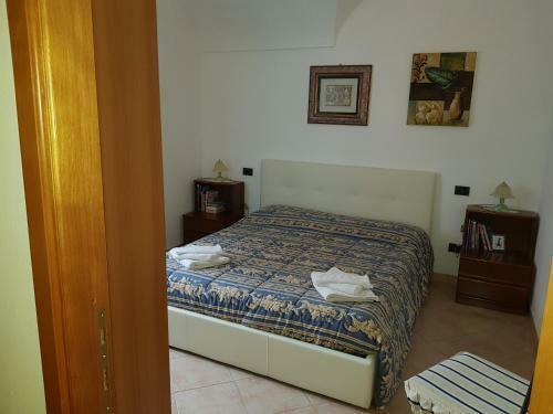 B&B Da Antonella