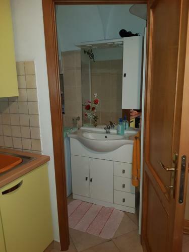 B&B Da Antonella
