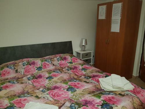 B&B Da Antonella