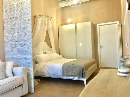 Hostal Countryhouse64