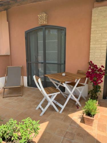 Hostal Countryhouse64