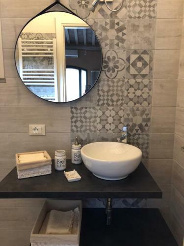 Hostal Countryhouse64