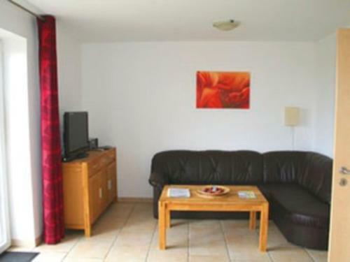 Apartamento Fw Puslat - "kard�tsche" - Eg Links