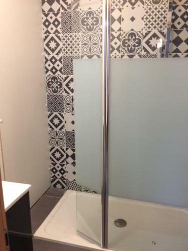 Apartamento Appart'� Fleur de Pau