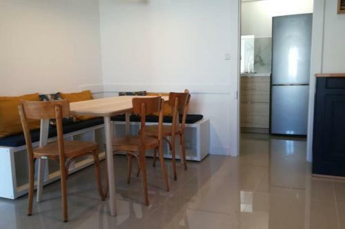 La Maison D'amatxi, � 150m de La Plage