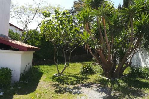 La Maison D'amatxi, � 150m de La Plage