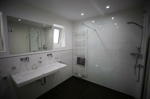 Apartamento Eine Sehr Gem�tliche Erdgescho� Wohnung