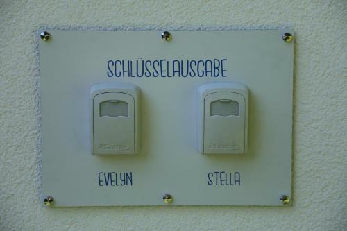 Apartamento Eine Sehr Gem�tliche Erdgescho� Wohnung