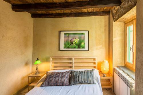 Villa Amam�se