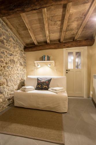 Villa Amam�se