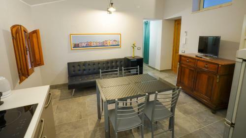 Apartamento Welcomely - Residenza Deriu