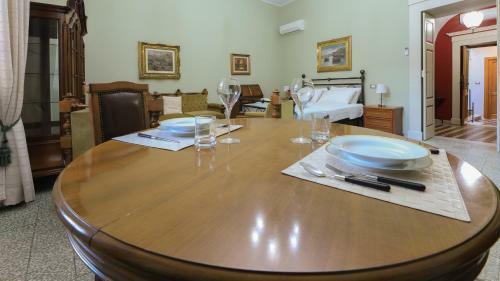 Apartamento Welcomely - Residenza Deriu