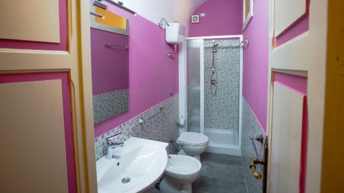 Apartamento Welcomely - Residenza Deriu