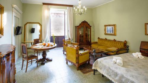 Apartamento Welcomely - Residenza Deriu