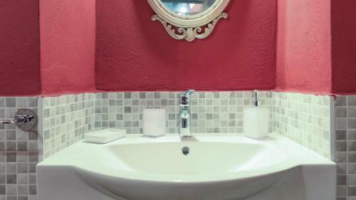 Apartamento Welcomely - Residenza Deriu