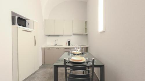 Apartamento Welcomely - Residenza Deriu