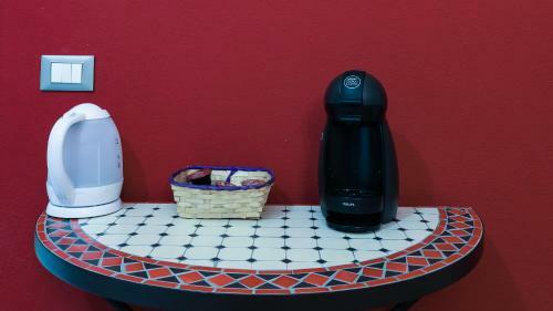 Apartamento Welcomely - Residenza Deriu