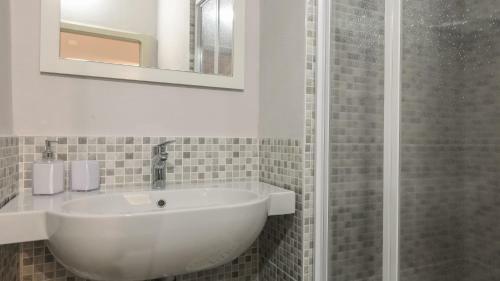Apartamento Welcomely - Residenza Deriu