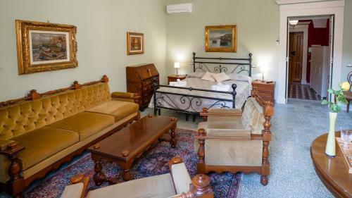 Apartamento Welcomely - Residenza Deriu