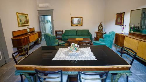 Apartamento Welcomely - Residenza Deriu