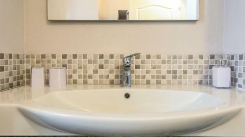 Apartamento Welcomely - Residenza Deriu