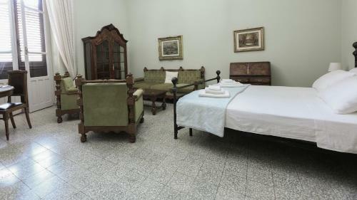 Apartamento Welcomely - Residenza Deriu