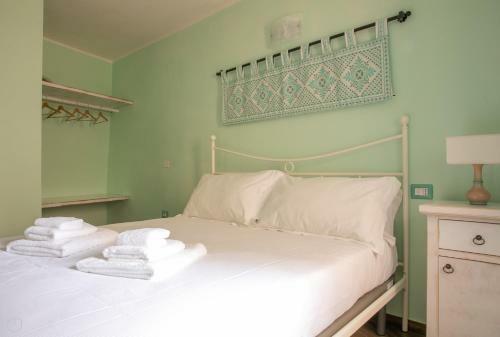 Apartamento Welcomely- Vico Della Fonte 3