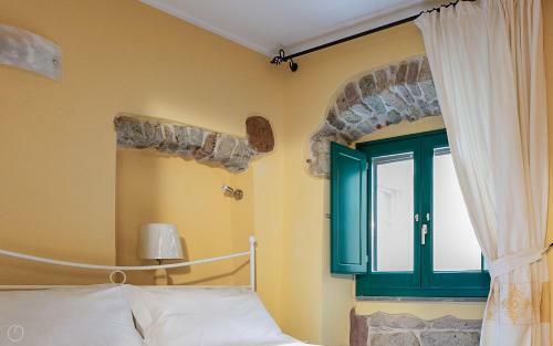Apartamento Welcomely- Vico Della Fonte 3