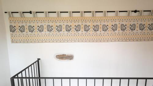 Apartamento Welcomely- Vico Della Fonte 3