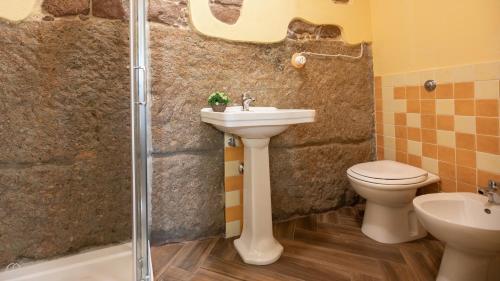 Apartamento Welcomely- Vico Della Fonte 3